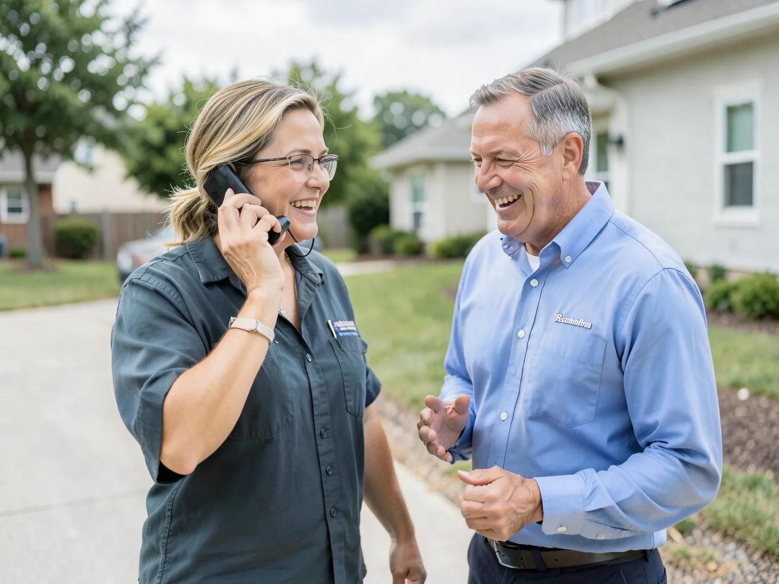Frequently Asked Questions About Burst Pipe Cleanup in Yellville, AR